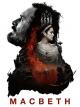 Macbeth [dt./OV]