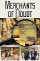 Merchants of Doubt [OV/OmU]