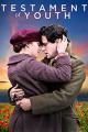 Testament of Youth [dt./OV]