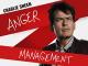 Anger Management - Staffel 5 [dt./OV]