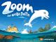 Zoom - Der weiße DelfinStaffel 1