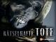 Rätselhafte ToteStaffel 1