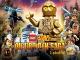 LEGO Star Wars: Die Droiden-Saga Staffel 1