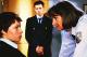 Allein unter Frauen