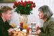 Blind vor Liebe