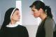 Sucht und Sehnsucht