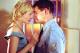 Mareikes erste Liebe