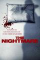 The Nightmare [dt./OV]