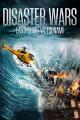 Disaster Wars: Earthquake vs. Tsunami