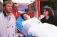 Falsche Diagnose