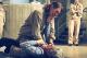 Liebe ist Stärker als der Tod