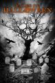 Tales of Halloween [dt./OV]