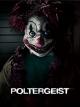 POLTERGEIST [dt./OV]
