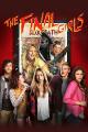 The Final Girls [dt./OV]