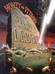 Monty Python's Der Sinn des Lebens [dt./OV]