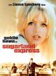 The Sugarland Express