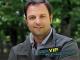 Der VIP-Hundeprofi (Staffel 6)
