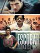 Escobar: Paradise Lost [dt./OV]