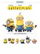Minions [dt./OV]