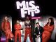 MisfitsStaffel 4 [dt./OV]