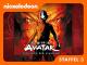 Avatar - Der Herr der Elemente - Staffel 3 [dt./OV]