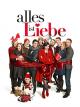 ALLES IST LIEBE