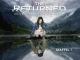 The Returned (Les Revenants) - Staffel 1 [dt./OV]
