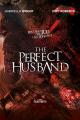 The Perfect Husband