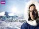 Arctic with Bruce Parry - Season 1 [OV]