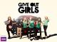 Give Out Girls - Season 1 [OV]