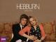 Hebburn - Season 2 [OV]