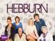 Hebburn - Season 1 [OV]