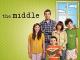 The Middle - Staffel 3