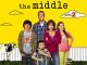 The Middle - Staffel 2