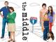 The Middle - Staffel 1