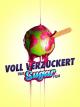 Voll verzuckert - That Sugar Film [dt./OV]
