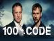 100 Code