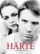 Härte
