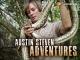 Austin Steven AdventuresStaffel 1
