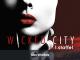 Wicked City Season 1 OmU