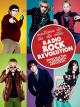 Radio Rock Revolution