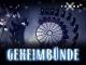 GeheimbündeStaffel 1