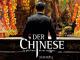 Der ChineseTeil 1+2