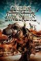 Cowboys vs Dinosaurs [dt./OV]