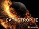 Catastrophe Staffel 1