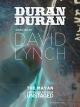 Duran Duran: Unstaged