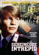 Geheimcode Intrepid