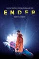 Ender [OV]