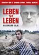 Leben für Leben