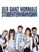 Der ganz normale Studentenwahnsinn [dt./OV]
